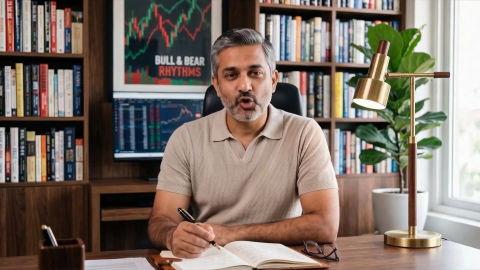 What are Unlisted Shares