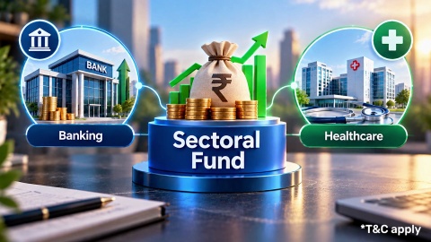 Which Mutual Fund Type Fits You