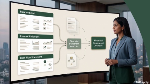Financial Statement Analysis