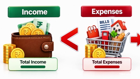 Key Investment & Market Concepts Every Investor Should Know
