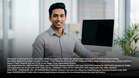 What Are Aggressive Hybrid Mutual Funds