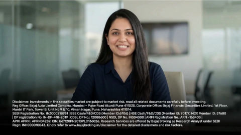 Understanding IDCW in Mutual Funds