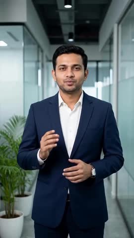 How to Switch Between Old and New Tax Regime in India