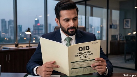 Qualified Institutional Buyers