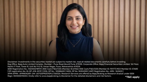 What is YTM and R-Squared in Mutual Funds