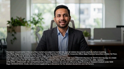 What Are Mid Cap Mutual Funds
