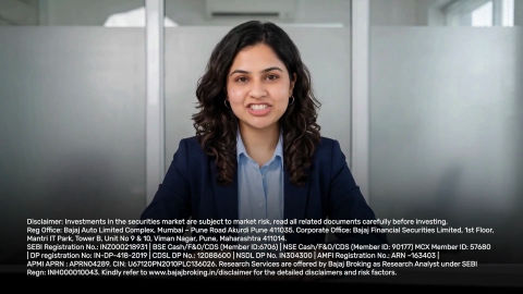 Taxation on Debt Mutual Funds Explained