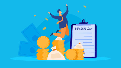 Things you can do with Personal Loan