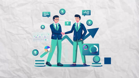 Features and Benefits of Bajaj Finance Personal Loan