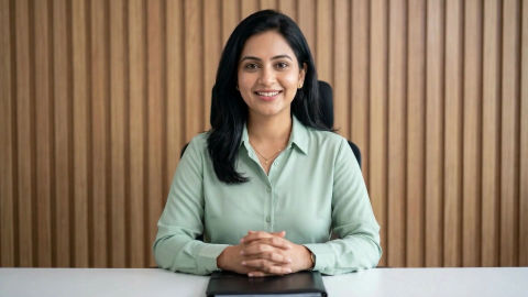 How to apply for a Bajaj Finance Personal Loan
