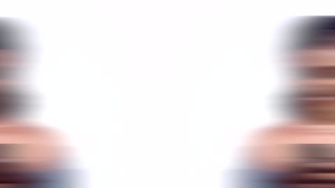 How Personal Loan works