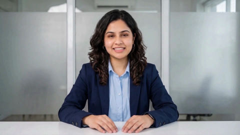 What is a Flexi Term Loan