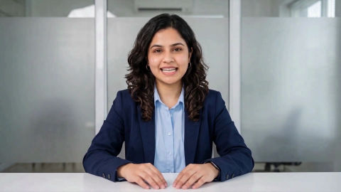 Why Choose a Flexi Term Loan