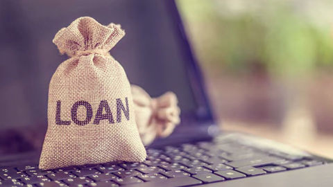 Features and Benefits of Bajaj Finance Insta Personal Loan