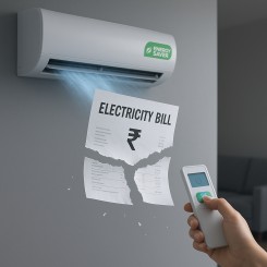 /videos/acs-that-bowl-over-your-power-bills