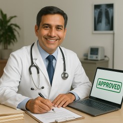 /videos/breaking-news-exclusive-loan-for-doctors