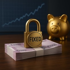 /videos/fixed-deposits-fixed-returns
