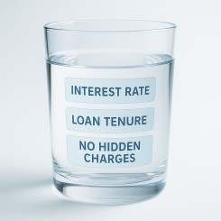 /videos/loan-as-transparent-as-water