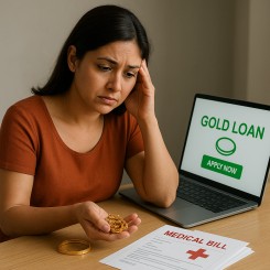 /videos/quick-gold-loan-for-emergency-needs