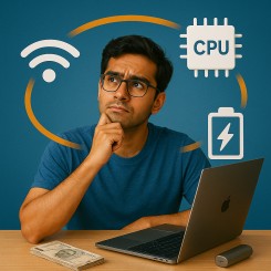 want-to-code-here-is-what-your-laptop-should-have