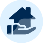 AFFORDABLE HOUSING LOAN