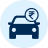 USED CAR FINANCE