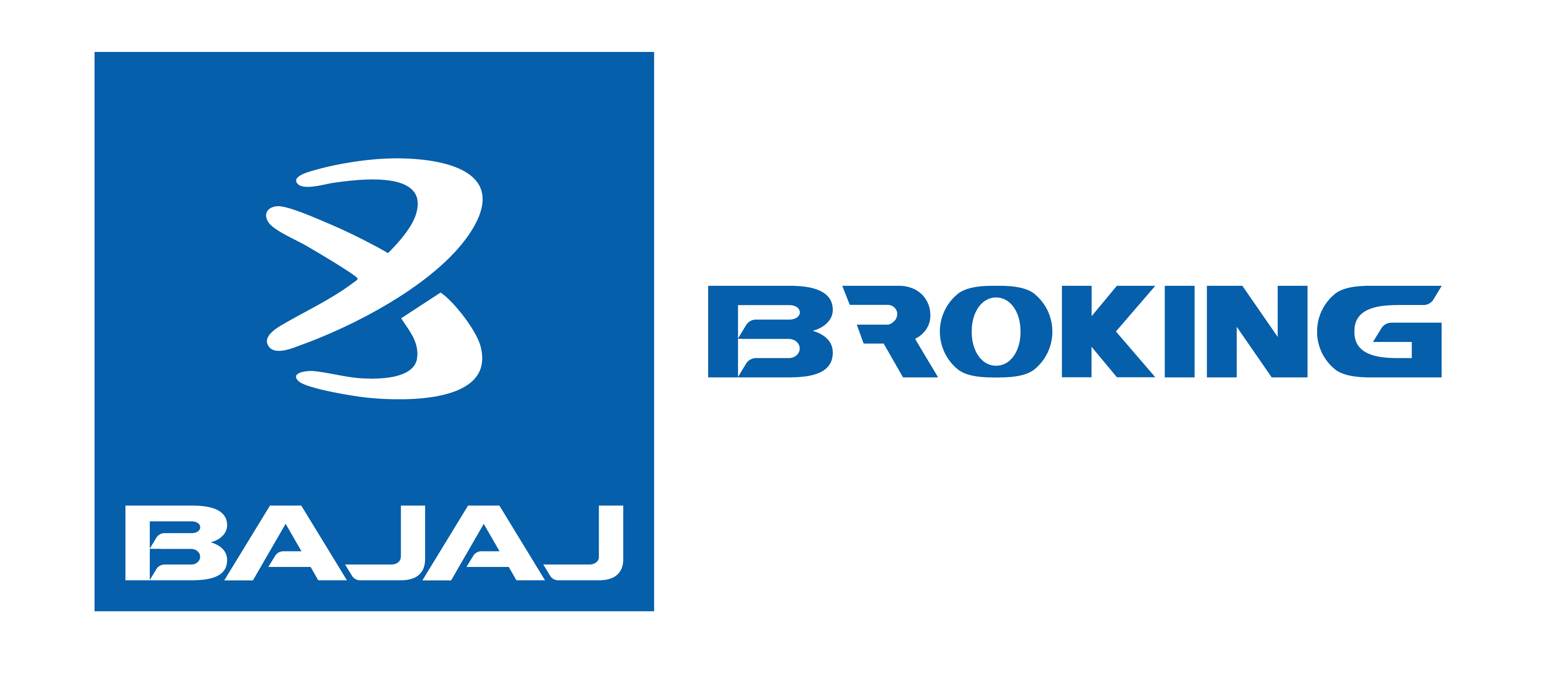 Broking