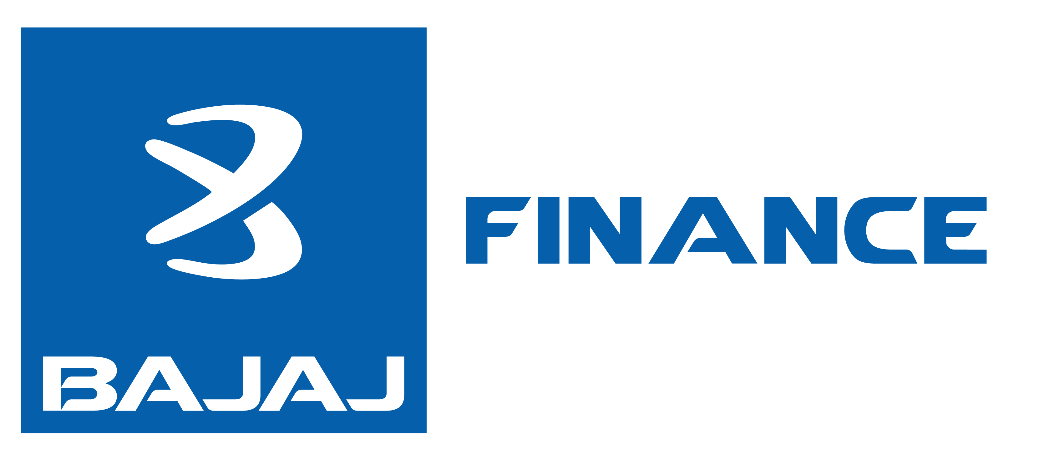 Finance