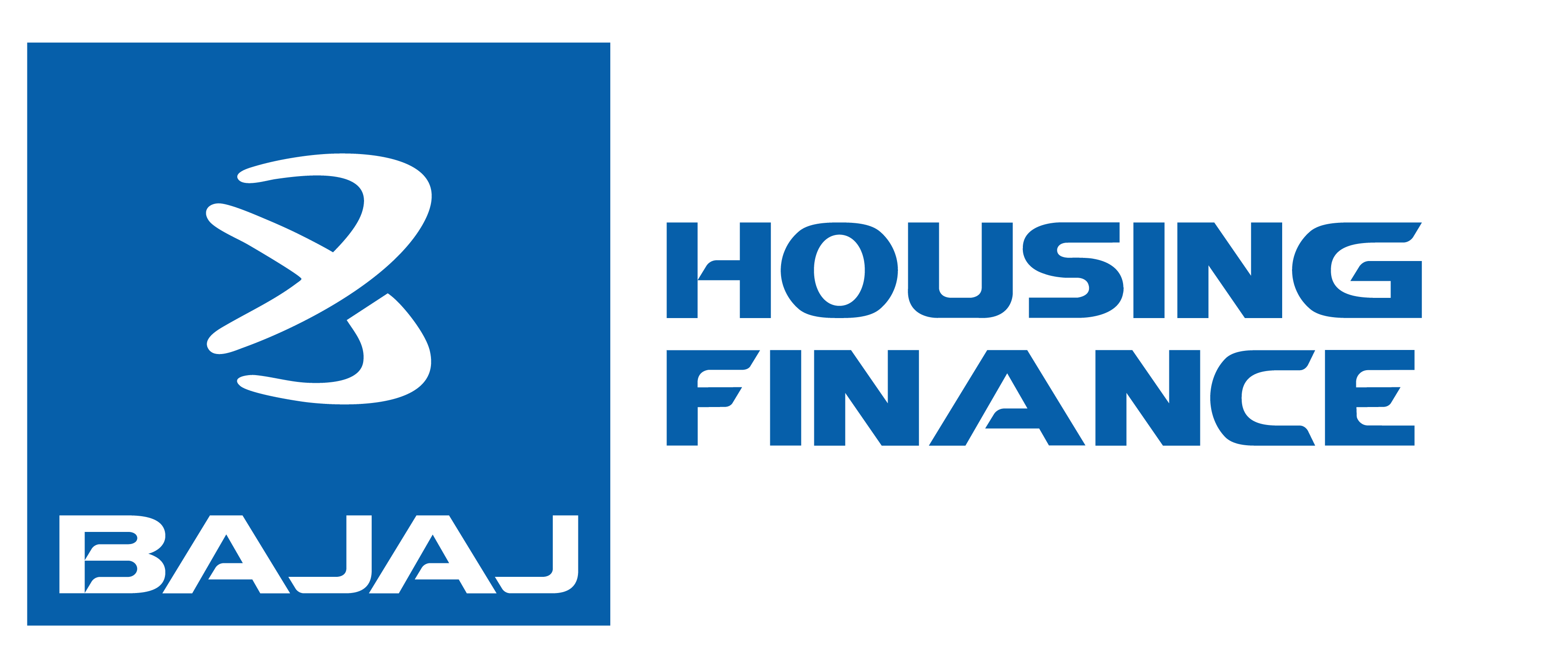 Housing Finance