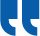 Quote Icon