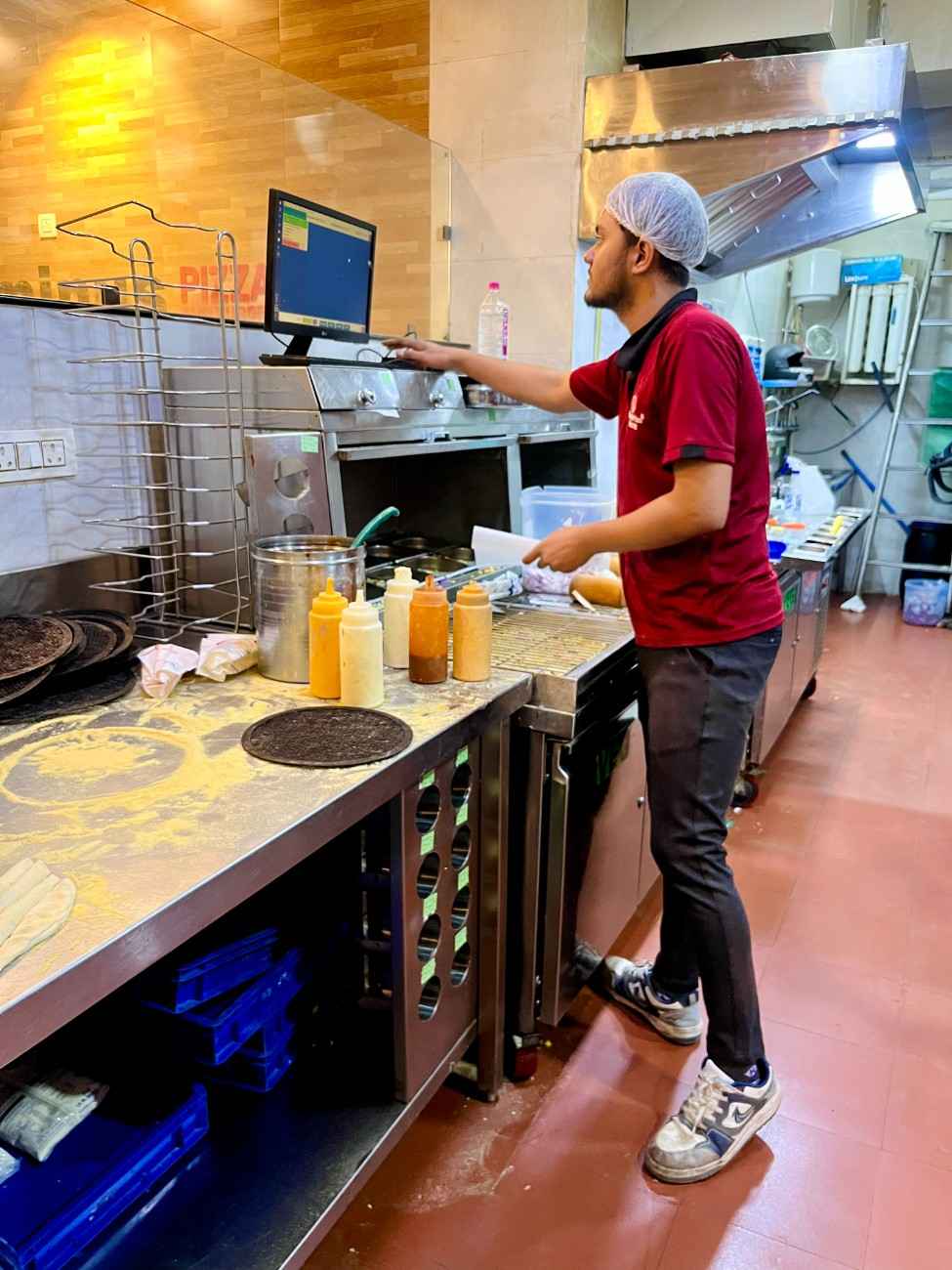Youth4Jobs Foundation: Enabling Employment for Persons with Disabilities