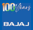 100 Years of Bajaj