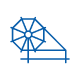 Bajaj Group original logo