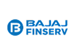 Bajaj Finserv logo, 2007