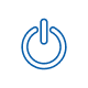 New businesses launched icon