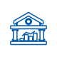 Bajaj Housing Finance IPO icon