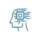 BFL FinAI transformation icon