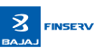 Bajaj Finserv logo