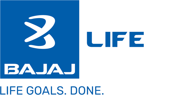 Bajaj Life Insurance