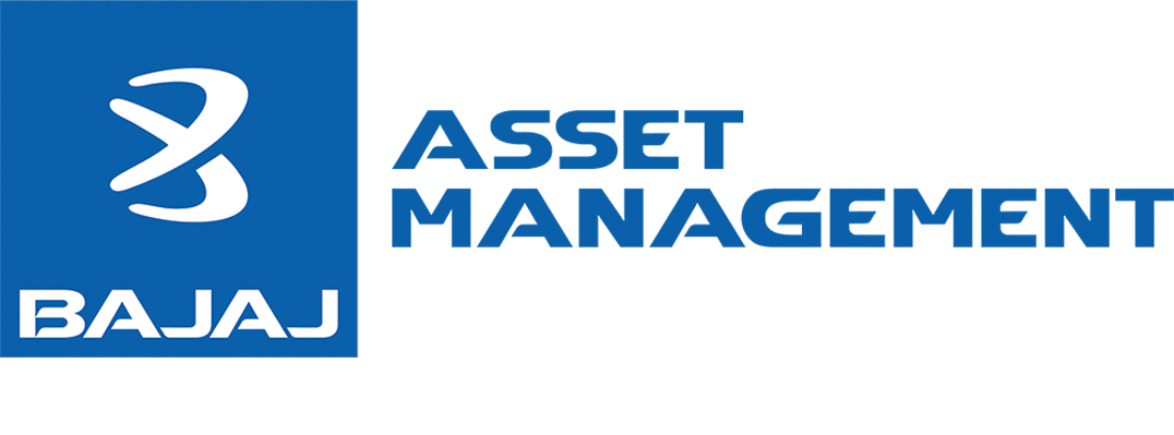 Bajaj Finserv Asset Management