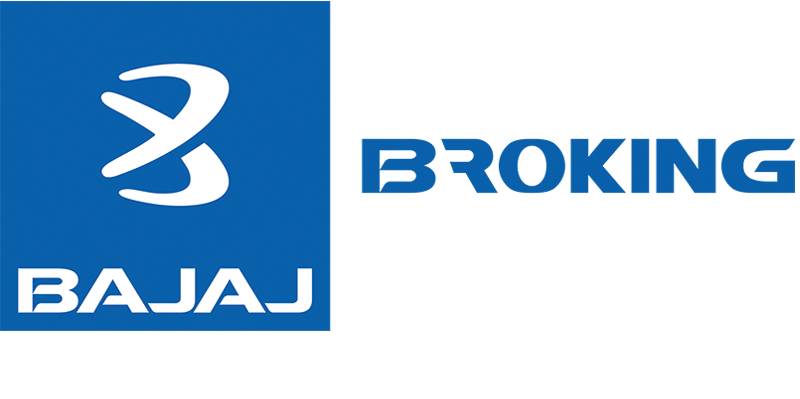 Bajaj Financial Securities
