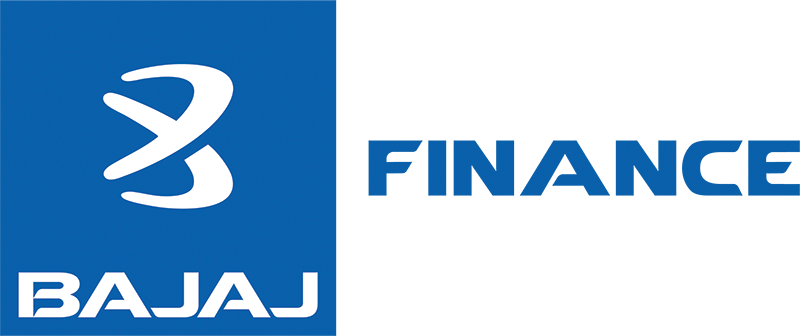 Bajaj Finance