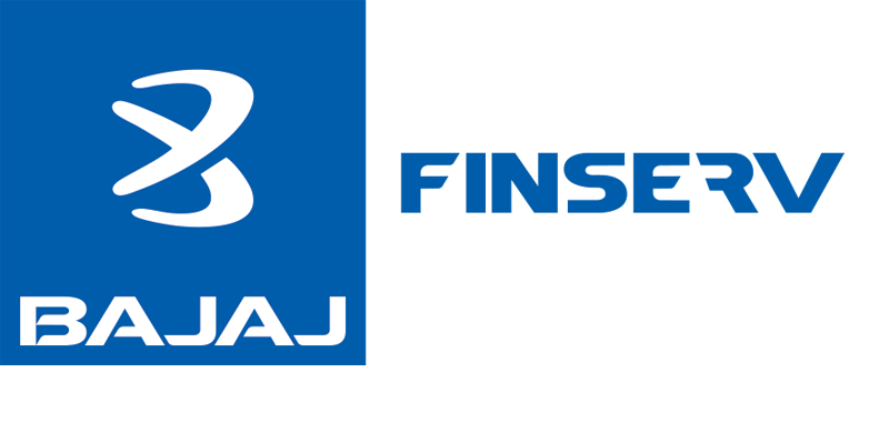 Bajaj Finserv
