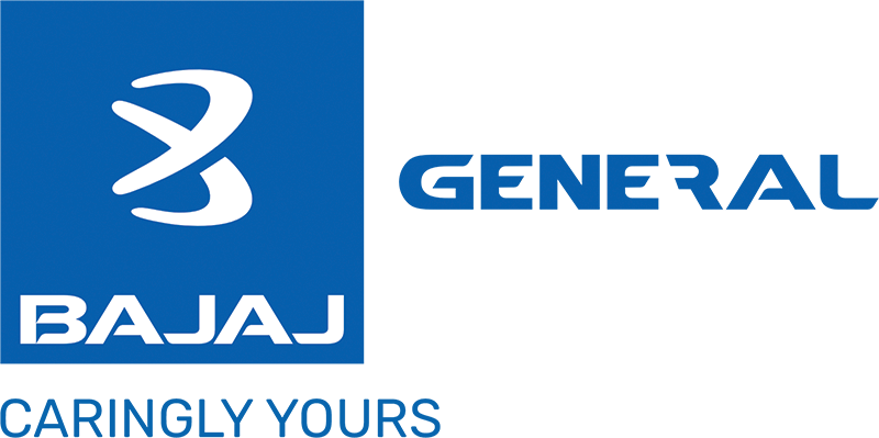 Bajaj General Insurance
