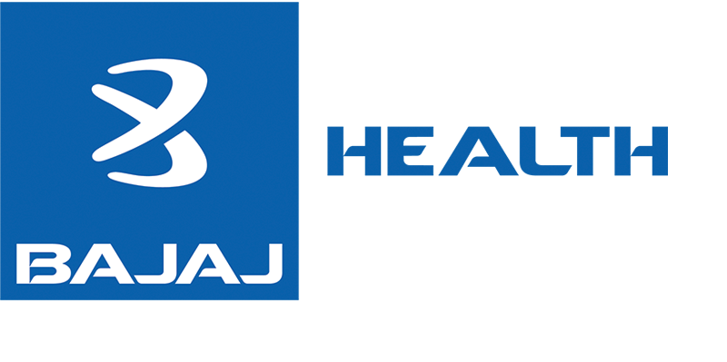 Bajaj Finserv Health