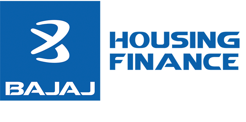 Bajaj Housing Finance
