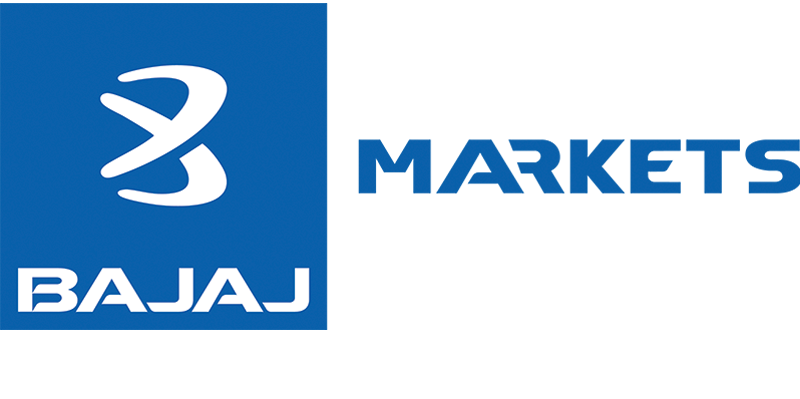 Bajaj Finserv Direct