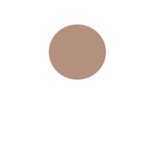 Map of Bajaj Finserv locations across India