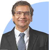 Anish Amin