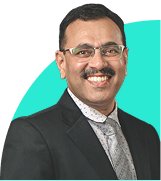 Anupam Sirbhaiya